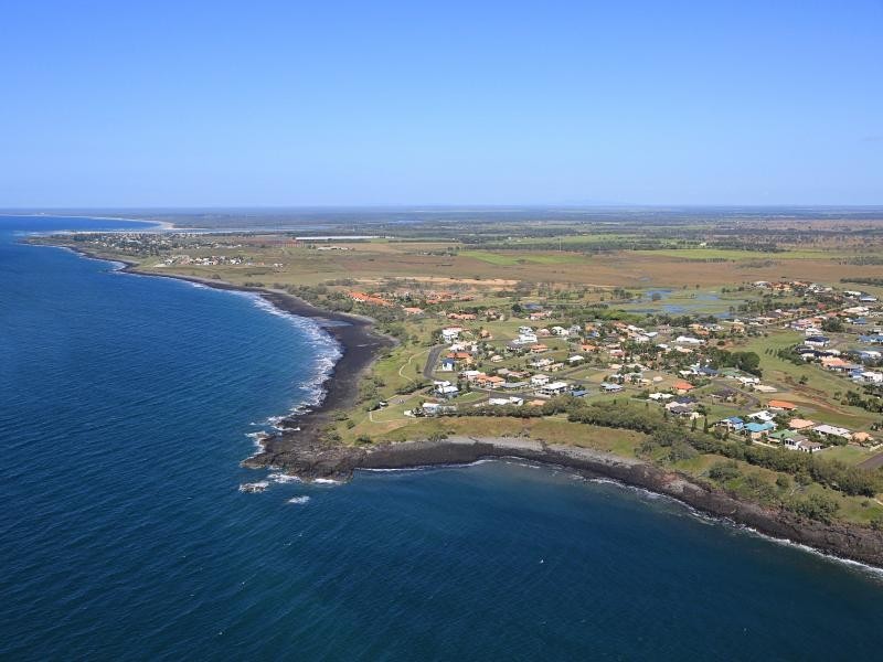 162 Barolin Esplanade, Coral Cove QLD 4670