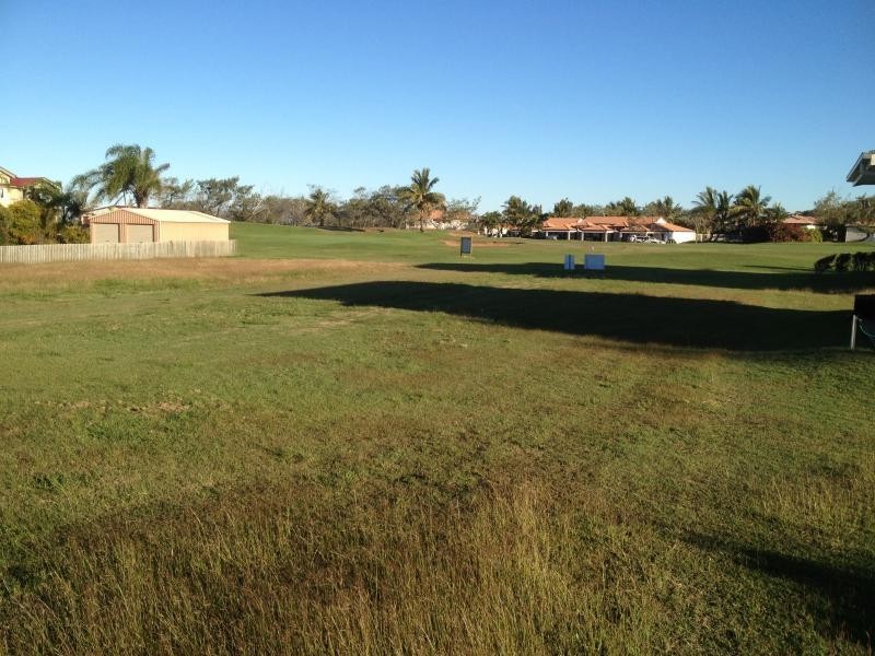 162 Barolin Esplanade, Coral Cove QLD 4670