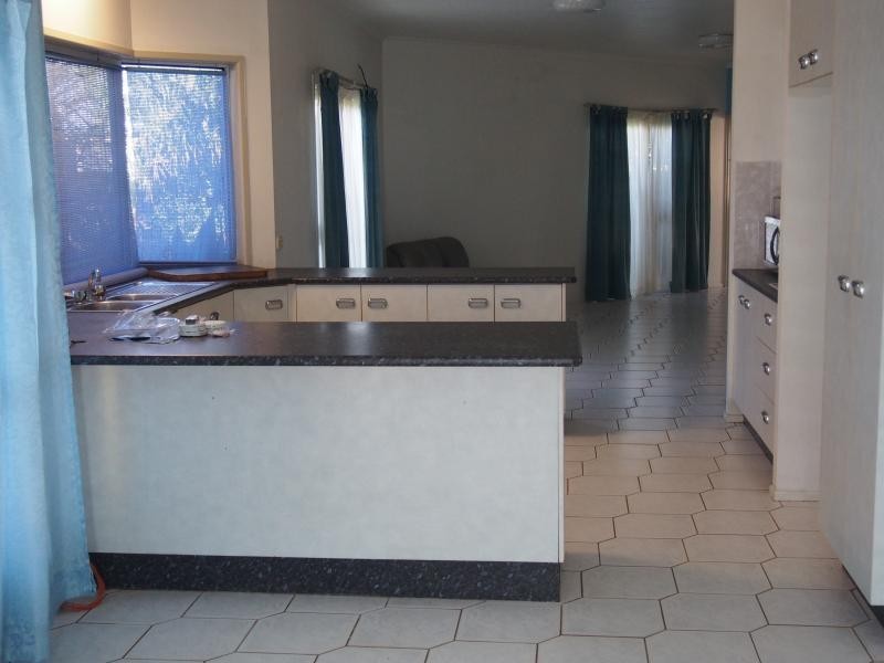 25 Rifle Range Road, Innes Park QLD 4670