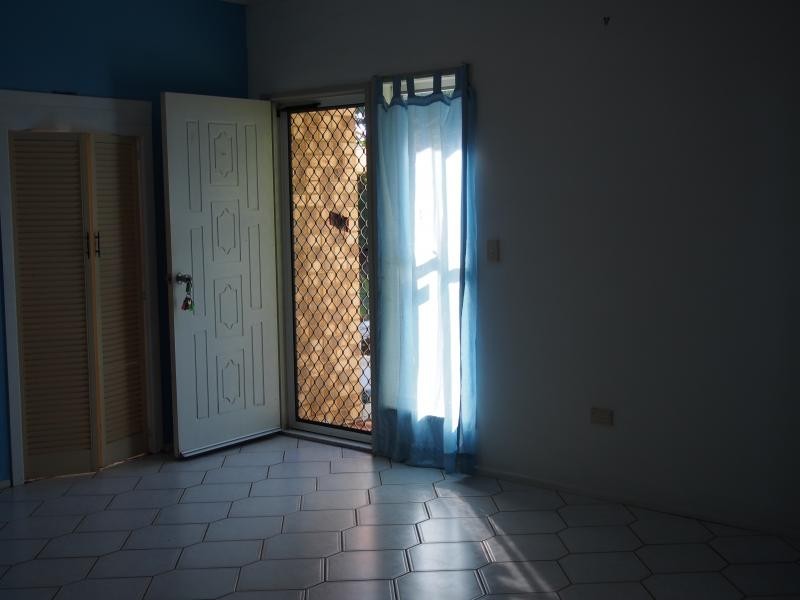 25 Rifle Range Road, Innes Park QLD 4670