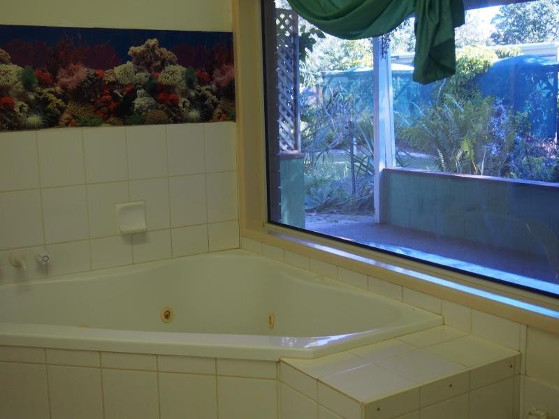 25 Rifle Range Road, Innes Park QLD 4670