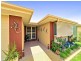 8/39 Palm Lake Resort, Wearing Road, Bargara QLD 4670