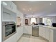 8/39 Palm Lake Resort, Wearing Road, Bargara QLD 4670