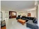 8/39 Palm Lake Resort, Wearing Road, Bargara QLD 4670