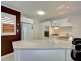 8/39 Palm Lake Resort, Wearing Road, Bargara QLD 4670