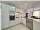 8/39 Palm Lake Resort, Wearing Road, Bargara QLD 4670