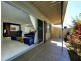 8/39 Palm Lake Resort, Wearing Road, Bargara QLD 4670