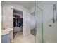 8/39 Palm Lake Resort, Wearing Road, Bargara QLD 4670