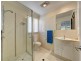 8/39 Palm Lake Resort, Wearing Road, Bargara QLD 4670