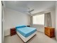 8/39 Palm Lake Resort, Wearing Road, Bargara QLD 4670