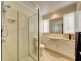 8/39 Palm Lake Resort, Wearing Road, Bargara QLD 4670