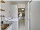 8/39 Palm Lake Resort, Wearing Road, Bargara QLD 4670
