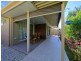 8/39 Palm Lake Resort, Wearing Road, Bargara QLD 4670
