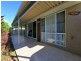 8/39 Palm Lake Resort, Wearing Road, Bargara QLD 4670