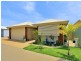 8/39 Palm Lake Resort, Wearing Road, Bargara QLD 4670