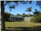 640 Coonarr Rd, Coonarr QLD 4670