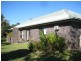 640 Coonarr Rd, Coonarr QLD 4670