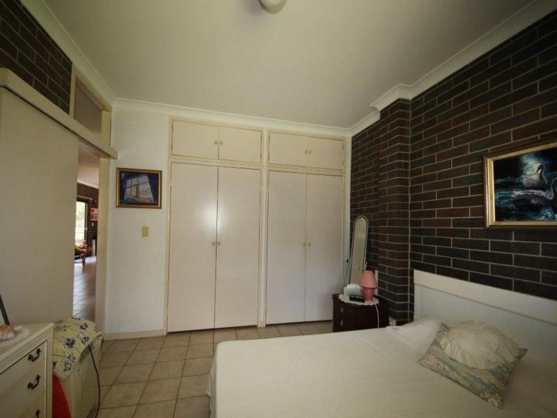 640 Coonarr Rd, Coonarr QLD 4670