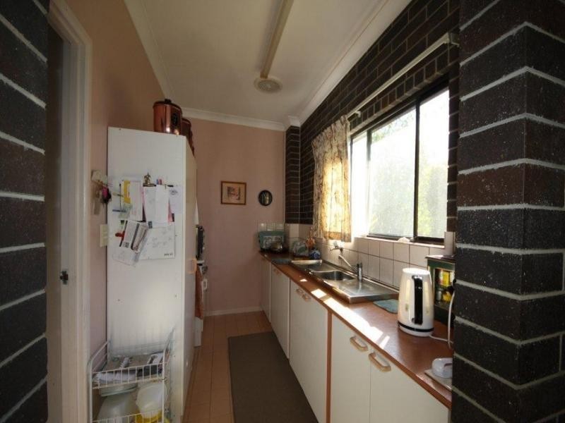 640 Coonarr Rd, Coonarr QLD 4670