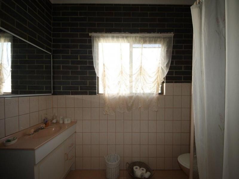 640 Coonarr Rd, Coonarr QLD 4670