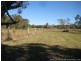 640 Coonarr Rd, Coonarr QLD 4670