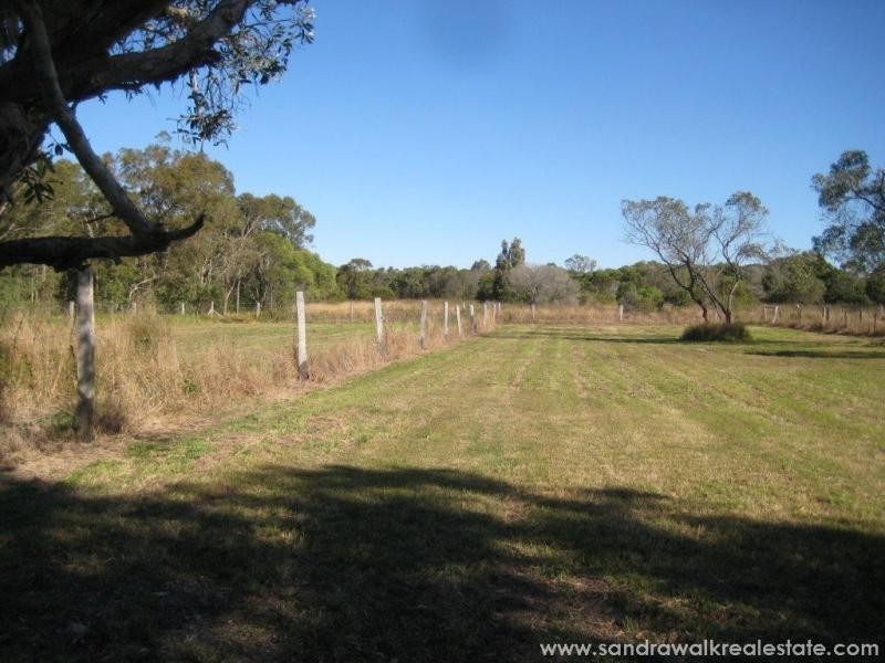 640 Coonarr Rd, Coonarr QLD 4670