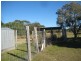 640 Coonarr Rd, Coonarr QLD 4670