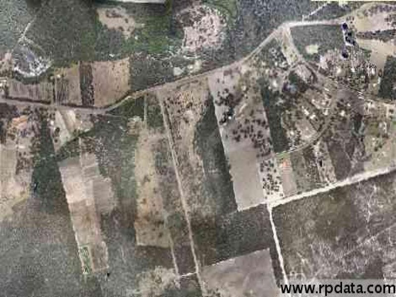 640 Coonarr Rd, Coonarr QLD 4670