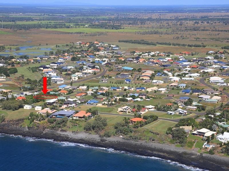 24 Marian Street, Coral Cove QLD 4670