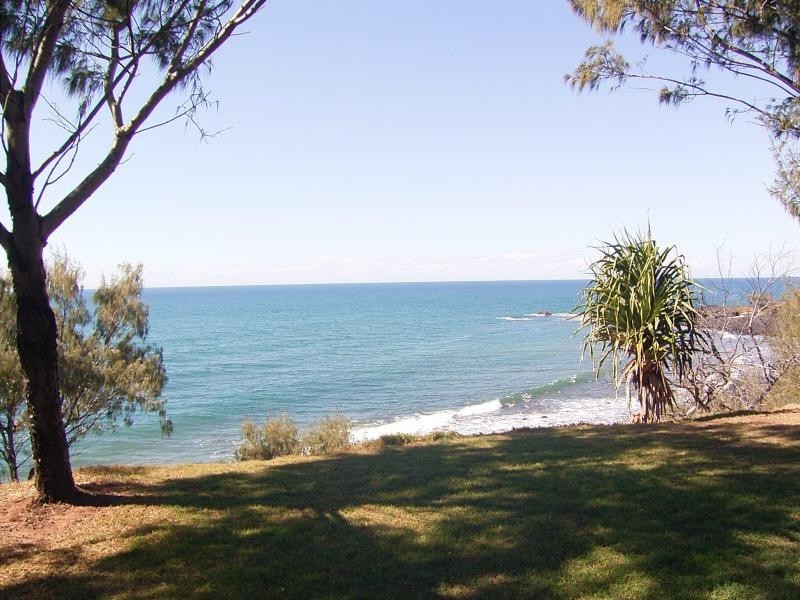 24 Marian Street, Coral Cove QLD 4670