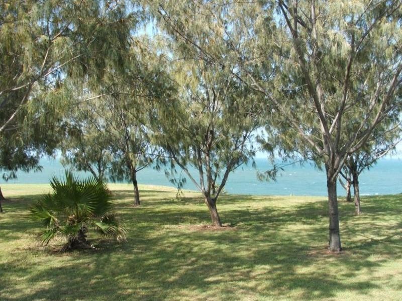 24 Marian Street, Coral Cove QLD 4670