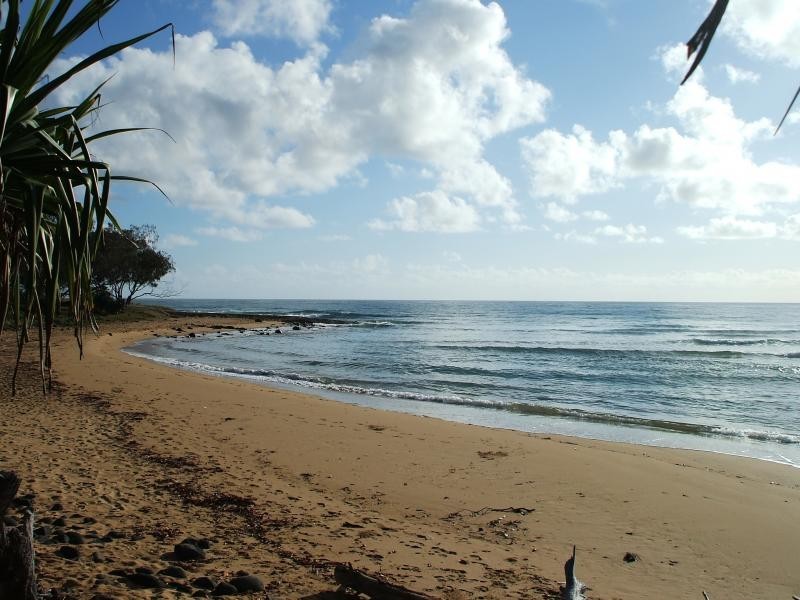 24 Marian Street, Coral Cove QLD 4670