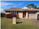 48A May Street, Walkervale QLD 4670
