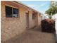 48A May Street, Walkervale QLD 4670
