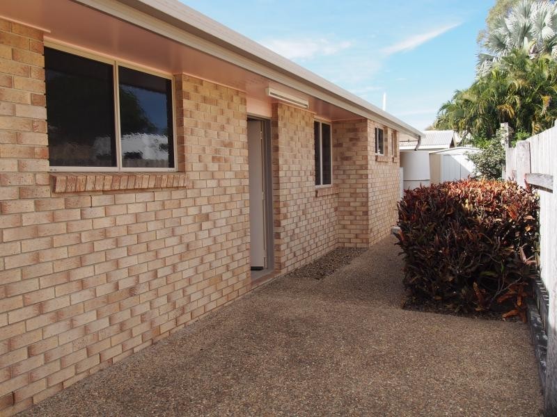 48A May Street, Walkervale QLD 4670