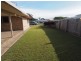 48A May Street, Walkervale QLD 4670