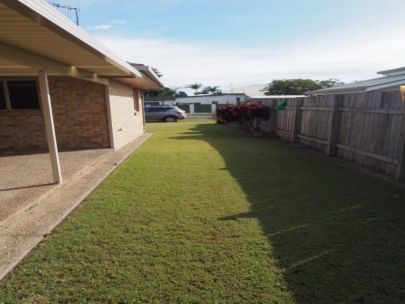 48A May Street, Walkervale QLD 4670