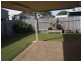 48A May Street, Walkervale QLD 4670