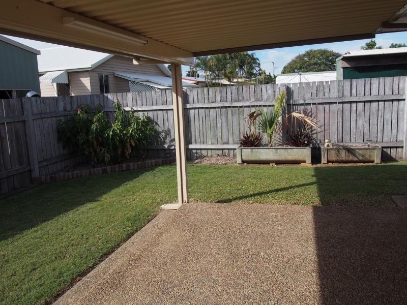 48A May Street, Walkervale QLD 4670