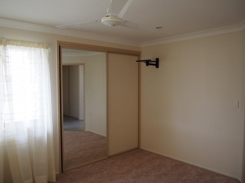 48A May Street, Walkervale QLD 4670