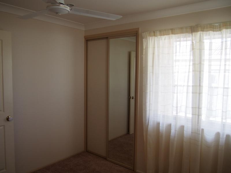 48A May Street, Walkervale QLD 4670