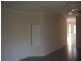 48A May Street, Walkervale QLD 4670