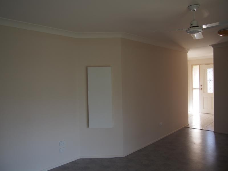 48A May Street, Walkervale QLD 4670