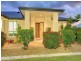 12 Landsborough Street, Bargara QLD 4670