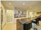 12 Landsborough Street, Bargara QLD 4670