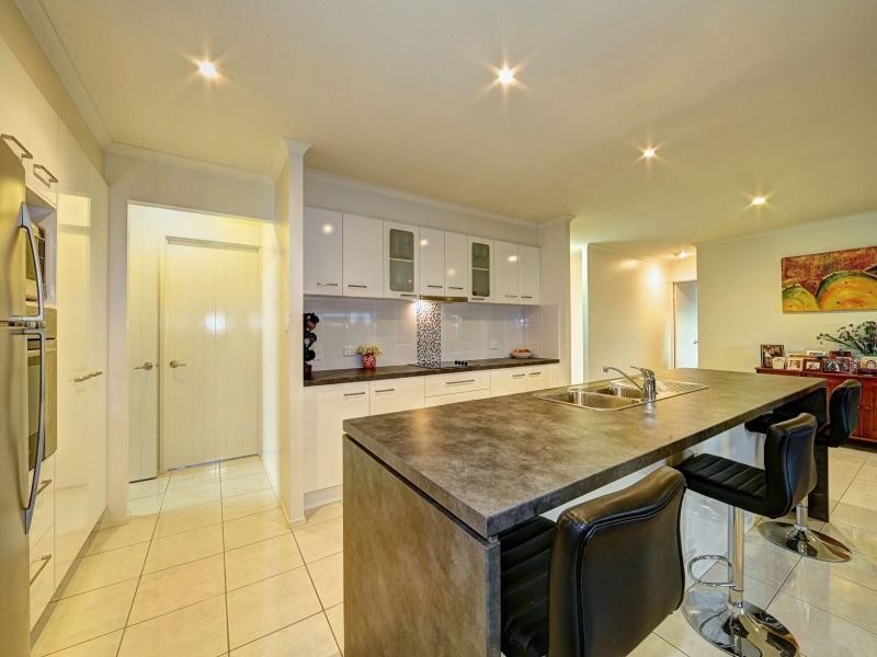 12 Landsborough Street, Bargara QLD 4670