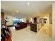 12 Landsborough Street, Bargara QLD 4670