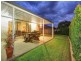 12 Landsborough Street, Bargara QLD 4670