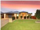 12 Landsborough Street, Bargara QLD 4670