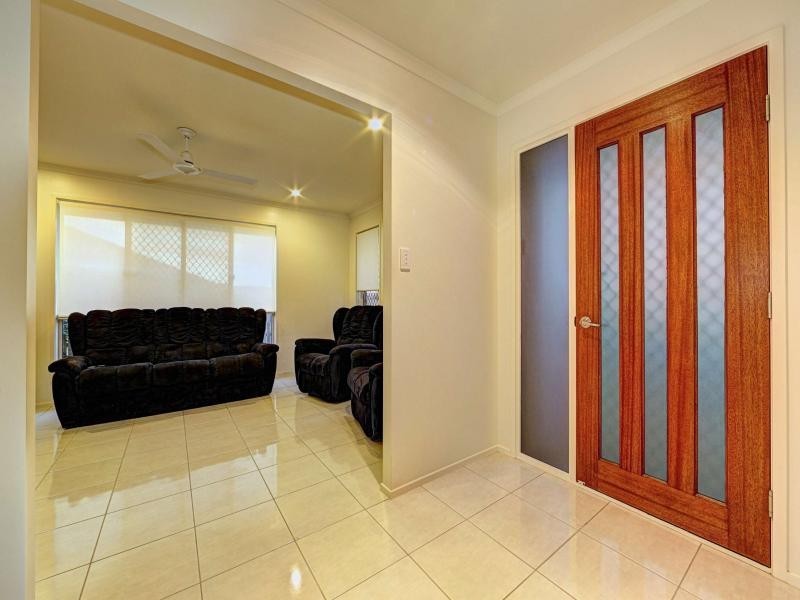 12 Landsborough Street, Bargara QLD 4670